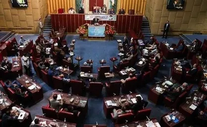 انتخابات هیات رئیسه شورای عالی استان&zwnj;ها باطل شد/ انتخابات جدید بزودی برگزار می&zwnj;شود