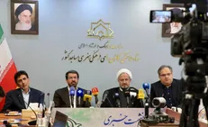 ملانوری: رسالت ستاد هماهنگی کانون‌های فرهنگی هنری مساجد، نهادسازی در مسجد است نه تصدی‌گری مستقیم 