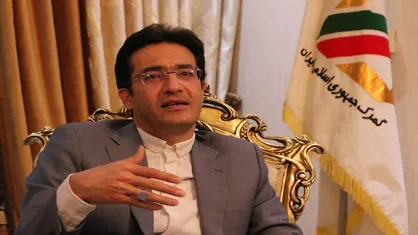 پیشنهاداتی برای جلوگیری از انباشت کامیون&zwnj;های دست دوم در گمرک
