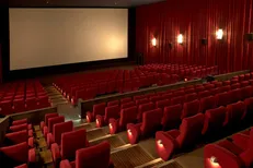از احتمال لغو نمایشگاه کتاب تا تعطیلی موقت برنامه‌های هنری