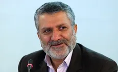 مرتضوی: منابع بسیار خوبی را برای اشتغال تامین کرده‌ایم/ ایجاد 1 میلیون شغل به دو شیوه راستی‌آزمایی شده