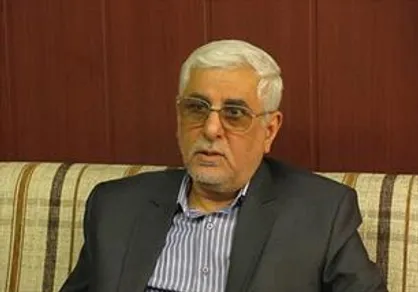 نشست منافقین در پاریس گویای سیاست &laquo;یک بام و دو هوای&raquo; اروپا در قبال تروریسم است/ استقبال اندک از کنفرانس نشانه ورشکستگی آنهاست