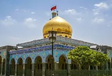 اطلاعیه سازمان حج و زیارت برای متقاضیان سفر زیارتی به سوریه