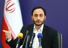 بهادری جهرمی: با مدیریت جهادی ماه اول تابستان خاموشی نداشتیم