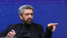معاون دفتر پزشکیان: حق مردم آمریکا این‌همه تحقیر نیست