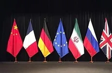 برجام هفت کفن پوسانده اروپا هنوز وعده می‌دهد!