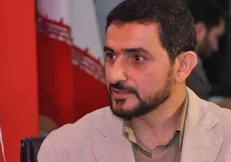«مردم سالاری»، «علم» و «کارآمدی» روح اجتماعی بیانیهٔ گام دوم انقلاب است