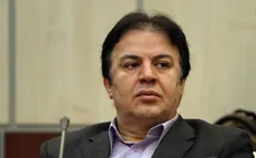 روایت رییس شورای صنفی نمایش از وضعیت سینمای ایران یک سال بعد از کرونا