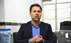 مصوبات کمیسیون تلفیق درباره مالیات پزشکان با رای بالایی تصویب شدند/ پزشکان حتما باید مالیات بدهند