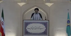 اعمال مکانیسم ماشه می تواند به خروج ایران از NPT منجر شود