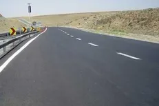 ۱۲ جاده به دلیل کاهش ایمنی در مسیر مسدود است‌