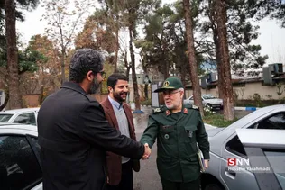 سردار  موسیکمالی