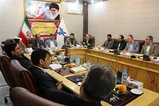 هرم هیئت علمی در حوزه علوم پزشکی باید ترمیم و اصلاح شود