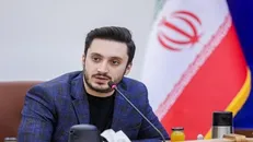 حکم تخلیه ساختمان یا قطع بودجه رصدخانه مهاجرت ایران، کذب محض است