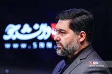 توضیحات سخنگوی شورای شهر تهران درخصوص لایحه تاب‌آوری شهری و حمایت از شهروندان