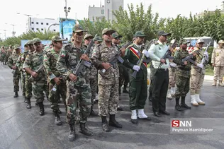 31 شهریور