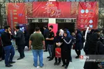 نخستین جشنواره ملی فجر دانشکده های فنی دانشگاه تهران