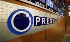 تاثیر تحریم های آمریکا علیه ایران