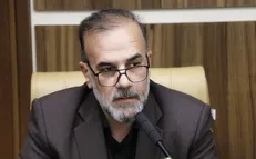 به دنبال کوتاه‌ترین راه برای حل مشکلات هستیم/ جلوگیری از سدمعبر