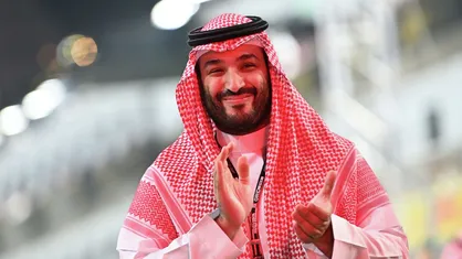تشدید خفقان با قدرتمند شدن &laquo;بن سلمان&raquo;/ عاقبت قاتل &laquo;خاشقچی&raquo; چه می&zwnj;شود؟