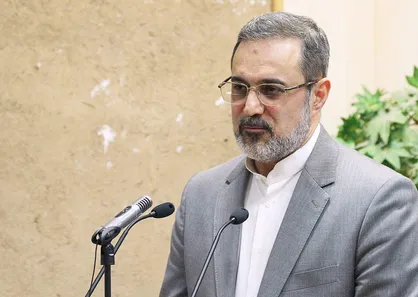 مجلس طرح استیضاح بطحایی را کلید زد