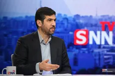 مشروح نشست خبری رئیس کمیسیون برنامه و بودجه شورای شهر تهران با موضوع بودجه ۱۴۰۵