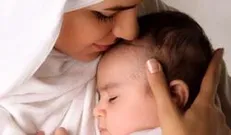 مادران باردار و زوجین نابارور پوشش بیمه‌ای می‌شوند