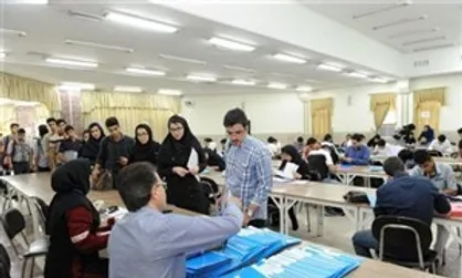 &laquo;مدرسه اشتغال سلامت&raquo; راه&zwnj;اندازی می&shy;&zwnj;شود