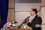 نشست رؤسای دانشگاه‌ها، مراکز آموزش عالی و مؤسسات پژوهشی 