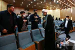 همایش سیاسی