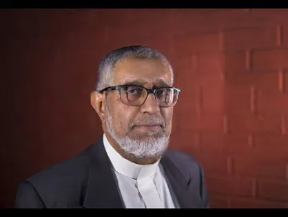 چراغ سبز ایران به آمریکا، موجب تضعیف نظامش می&zwnj;شود