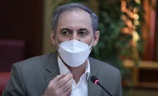 ترویج فرهنگ پژوهش و اثربخشی آن در جامعه از مهم‌ترین اهداف برنامه‌های هفته پژوهش و فناوری است