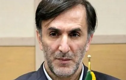 ایران در آستانه ورود به بازار ۳۰۰ میلیارد دلاری اورآسیا