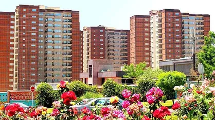 مسکن استیجاری برای زوج&zwnj;های جوان مددجوی بهزیستی عرضه می شود