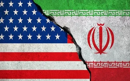 برخی شکاف&zwnj;های آمریکا با ایران بسته شده و برخی باقی مانده&zwnj;اند