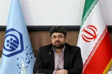 افزایش ۵۰ درصدی سود تجمیعی شستا/ افتتاح ۲۹ مرکز درمانی جدید