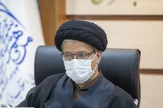 برنامه‌های شورای عالی انقلاب فرهنگی در دولت آتی واقع بینانه باشد