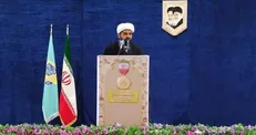 جهاد تبیین، درمان نسل ششم جنگ‌ها و سلاح مقابله با جنگ شناختی دشمن است