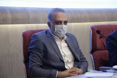 استفاده از ماسک تا حد زیادی از ابتلا به بیماری‌های ویروسی در فصل سرما پیشگیری می‌کند