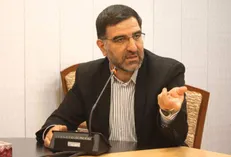 حامیان «CFT» تضمین می‌دهند با ما مانند برجام رفتار نشود؟
