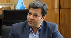 سینما روند رو به رشد را سپری می‌کند/ در هر کشوری با رفتار غیرقانونی برخورد می‌شود