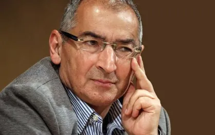 زیباکلام: اصولگرایان با ۲۰ میلیون پیروز انتخابات آینده می&lrm;شوند/ خاتمی ۲۰ مرتبه هم بگوید تکرار می&zwnj;کنم اتفاق گذشته نخواهد افتاد