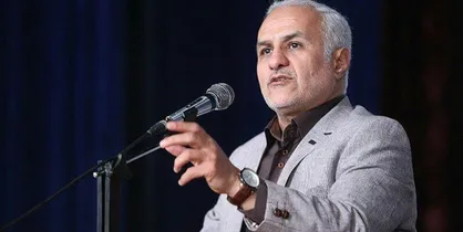 امنیت امروز کشور رایگان به دست نیامده است/ دانشجویان در ایجاد تمدن نوین اسلامی نقش آفرینی کنند