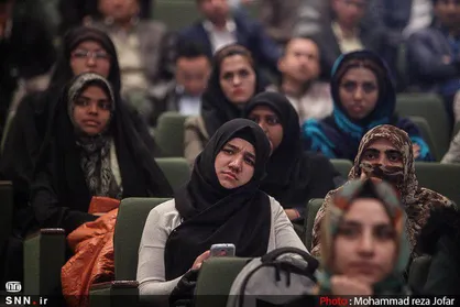 مرکز آموزش زبان فارسی در دانشگاه یزد تاسیس شد