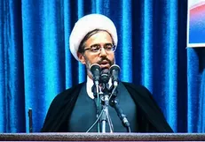 جنبش دانشجویی پیش قراول عدالت خواهی در کشور است