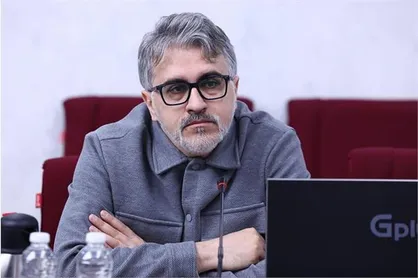 شاورانی: در شش رشته اعلام آمادگی کردیم