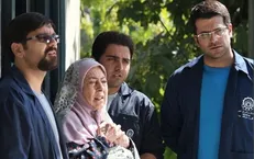 نقد سریال‌های رمضانی از مخاطب کلافه «سرباز» تا روال منطقی «بچه مهندس»