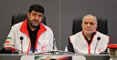 وزیر دادگستری: حمله به مناطق مسکونی و غیرنظامیان مصداق جنایت جنگی است