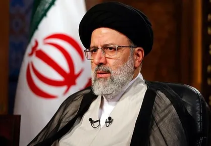 رئیسی: پدیده قاچاق خنجری بر تولید است/ هیچ بهانه&zwnj;ای برای تعطیلی واحد&zwnj;های تولیدی تملیکی بانک&zwnj;ها قابل قبول نیست