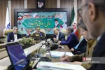 رونمایی از سامانه شکایت مردمی از مدارس